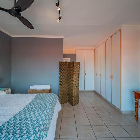 Schelde Apartment Jeffreys Bay Luaran gambar